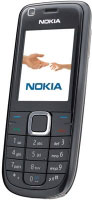 Nokia 3120 (NOK3120BE)